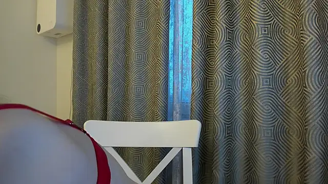 Hustle Babyy online show from February 14, 2:19 pm