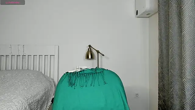 Hustle Babyy online show from September 17, 6:39 pm