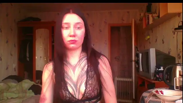 RussNocturnal online show from March 24, 3:17 pm