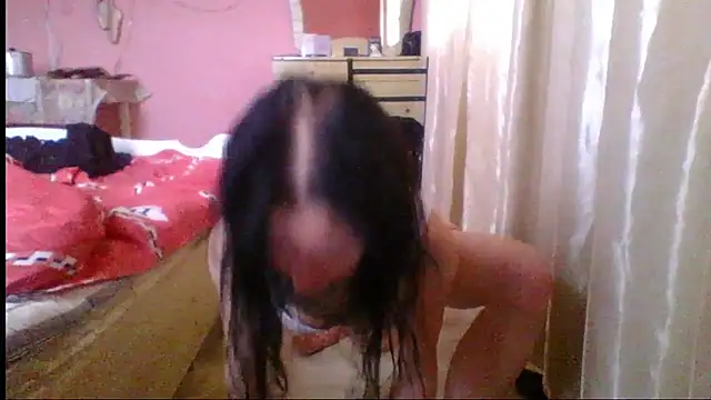 RussNocturnal online show from October 27, 1:28 pm