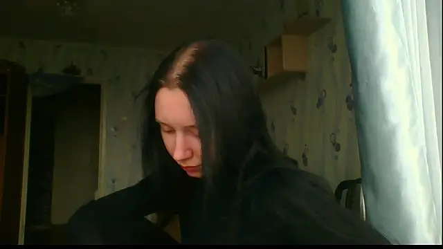 RussNocturnal online show from February 23, 12:48 pm