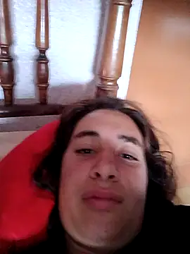 sexy lady2 online show from September 21, 6:23 am