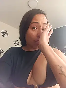 kamila lovee online show from September 11, 9:48 pm