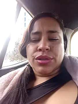 kamila lovee online show from September 10, 9:48 pm