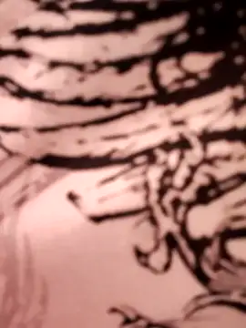 Maiden-Hot online show from September 18, 8:29 pm