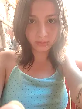 Maiden-Hot online show from November 10, 1:50 pm