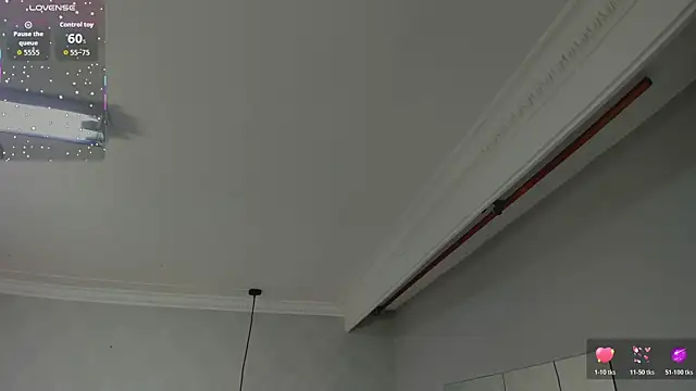 amanda29 online show from December 22, 7:06 pm