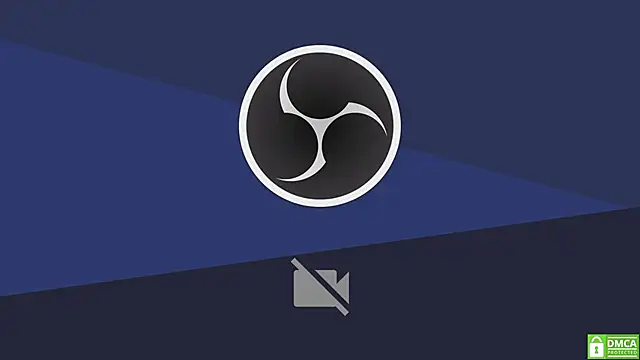 sammy liz online show from November 9, 6:04 pm