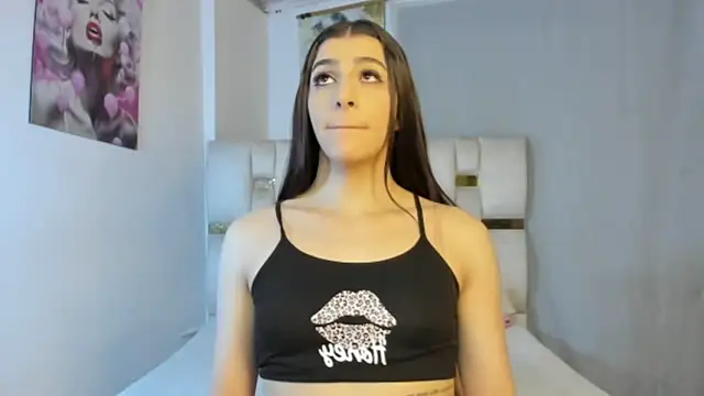 beautiful doll088 online show from January 5, 11:41 pm