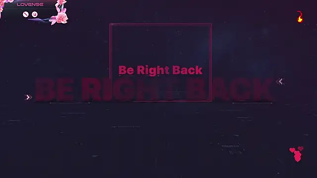 ellajonz online show from March 10, 6:06 am