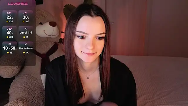 CaseyCraig online show from September 30, 4:56 pm