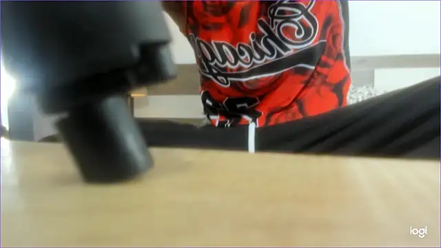 Liiamthompson online show from November 2, 8:56 pm