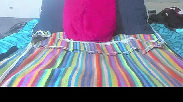 brigitho5 online show from December 2, 3:52 am