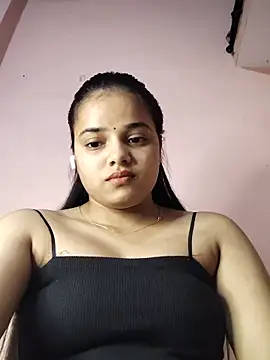 CUTE 09 online show from May 31, 3:07 pm