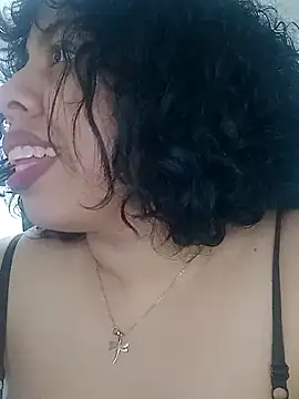 alexandraluv online show from September 14, 9:01 pm