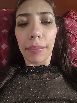 Miss veronicaa2 online show from November 20, 3:02 pm