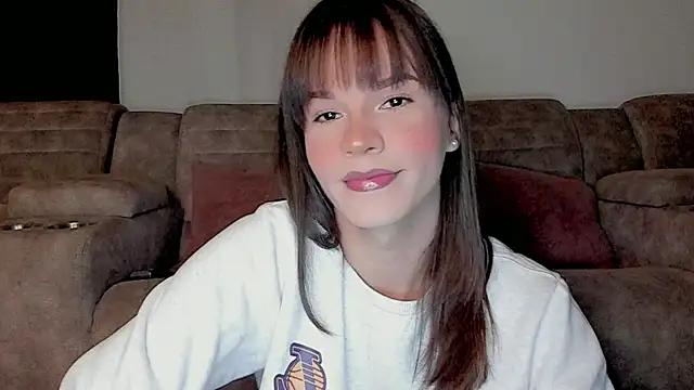 Snapshot of TatianaRojas_ chatting on September 19, 9:19 am TatianaRojas  online show from September 19, 9:19 am