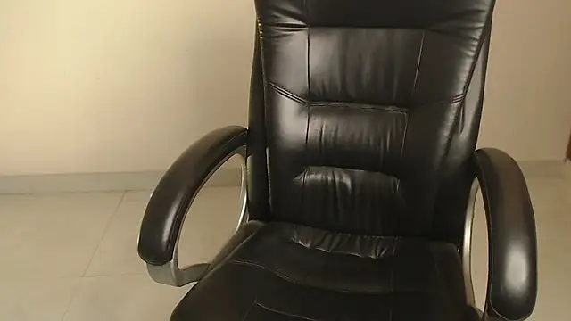 Kannu- online show from March 27, 7:10 am