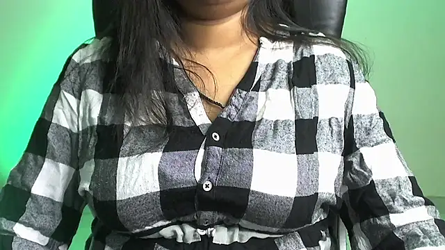 Kannu- online show from October 30, 5:21 am