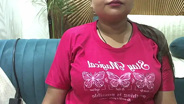 Kannu- online show from July 30, 1:12 pm