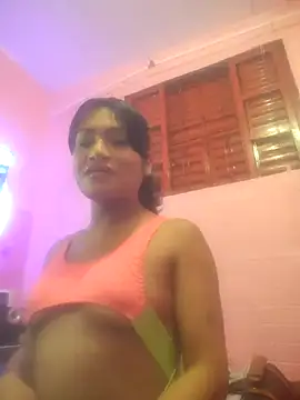 Dehtrans online show from November 18, 1:17 am