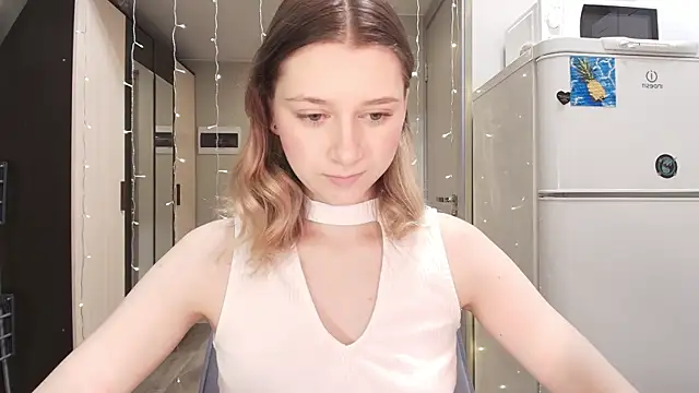 jackp0t   online show from December 17, 1:37 pm