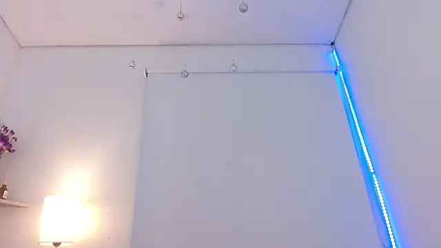 Roxy Stonee online show from September 16, 7:22 pm