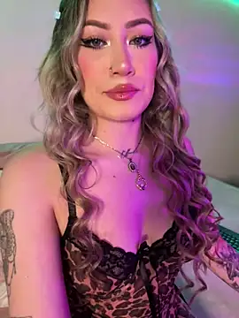 Snapshot of Lally_Valencia__ chatting on September 16, 7:38 am Lally Valencia   online show from September 16, 7:38 am
