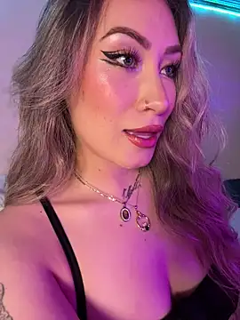 Snapshot of Lally_Valencia__ chatting on October 12, 3:42 am Lally Valencia   online show from October 12, 3:42 am