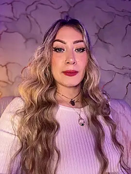 Lally Valencia   online show from February 10, 2:47 am