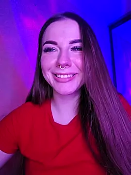 aava  bbrown online show from February 23, 5:56 pm