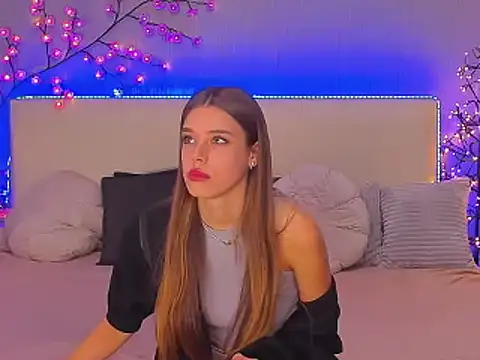 melissacrayzy online show from February 26, 7:40 am