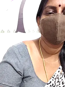 Tamil Meera12 online show from March 8, 12:09 pm