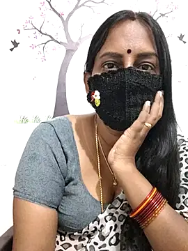 Tamil Meera12 online show from April 6, 4:46 am