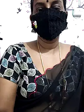 Tamil Meera12 online show from April 11, 8:29 am