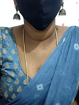 Tamil Meera12 online show from November 28, 7:44 am