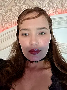 ForLoveAnd online show from June 11, 6:49 pm