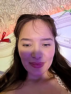 ForLoveAnd online show from March 7, 10:39 pm