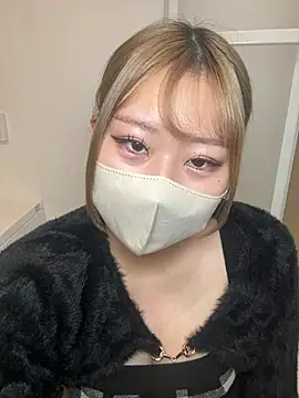 Rara  oo online show from February 1, 8:02 am