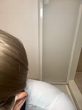 Rara  oo online show from February 19, 8:03 am