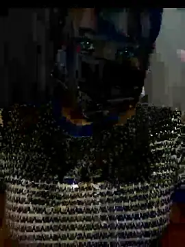 Rara  oo online show from February 28, 7:24 pm