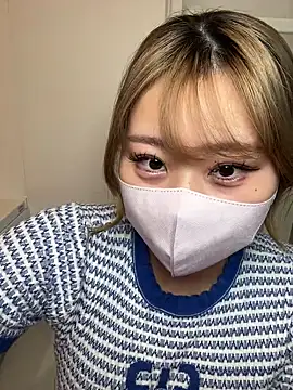 Rara  oo online show from February 16, 7:52 am