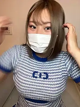 Rara  oo online show from January 18, 7:26 am