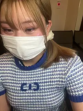 Rara  oo online show from February 21, 4:19 pm