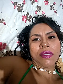 kyliebigboobs online show from February 28, 6:02 am