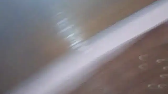 Snapshot of kyliebigboobs chatting on September 16, 3:31 pm kyliebigboobs online show from September 16, 3:31 pm