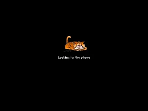 kyliebigboobs online show from April 21, 1:42 am