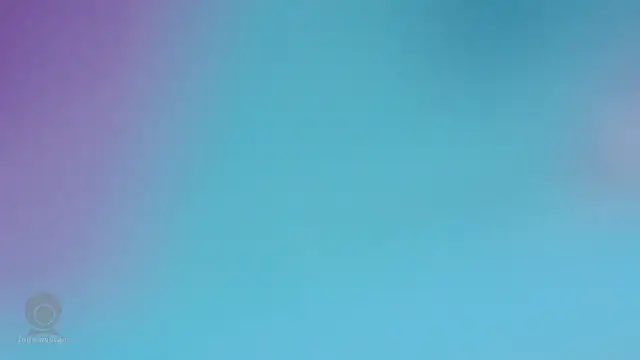 Snapshot of kyliebigboobs chatting on September 28, 9:31 pm kyliebigboobs online show from September 28, 9:31 pm