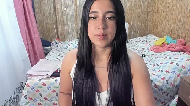   leaa online show from September 30, 10:36 pm