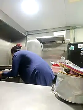 Snapshot of Pantaneirasexy chatting on September 14, 10:07 pm Pantaneirasexy online show from September 14, 10:07 pm